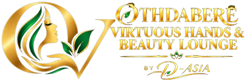 Othdabere Virtuous Hands & Beauty Lounge